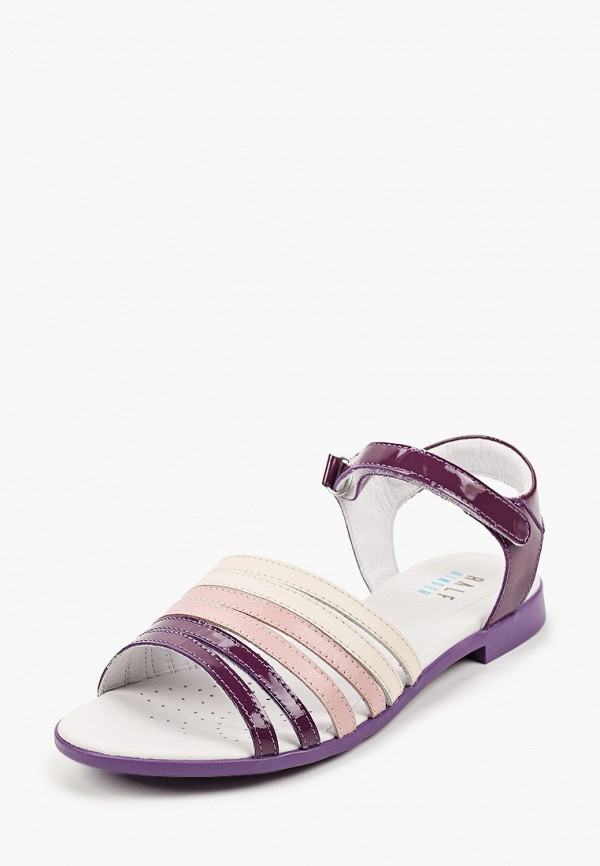 фото Сандалии ralf ringer