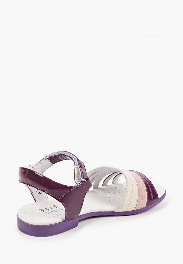 фото Сандалии ralf ringer