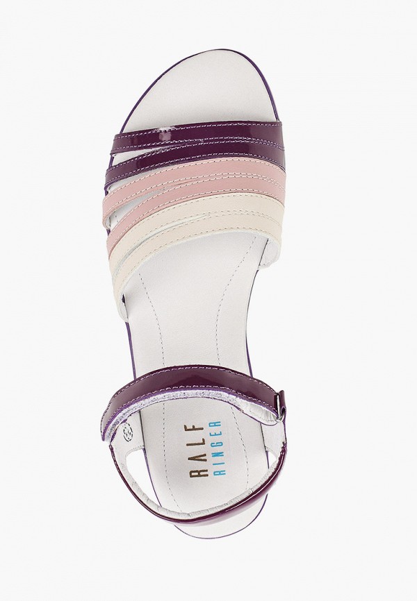 фото Сандалии ralf ringer