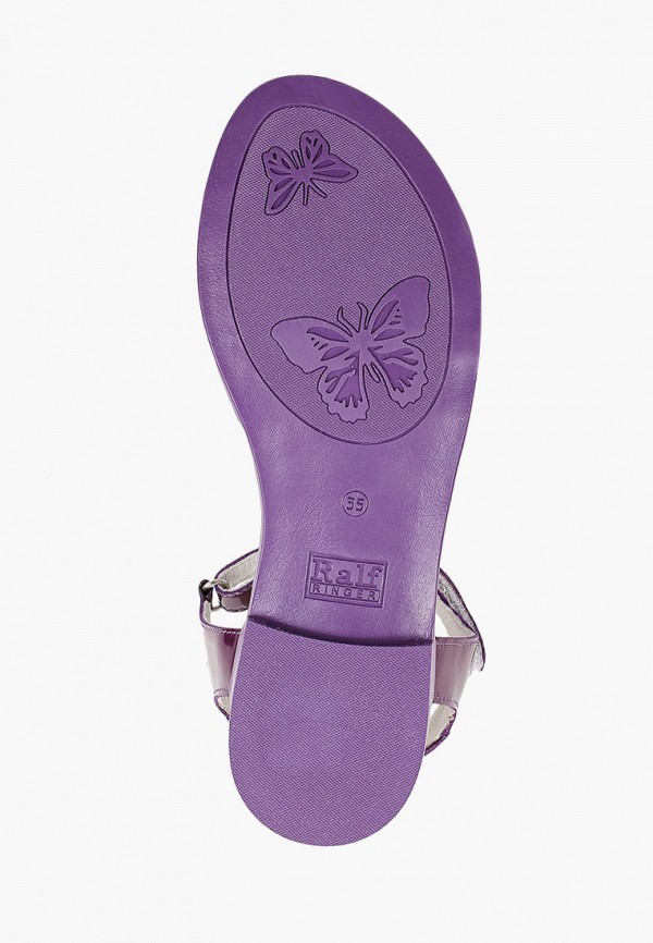 фото Сандалии ralf ringer