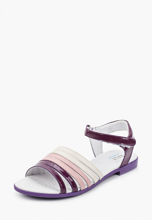 фото Сандалии ralf ringer