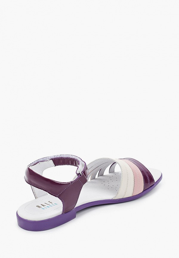 фото Сандалии ralf ringer