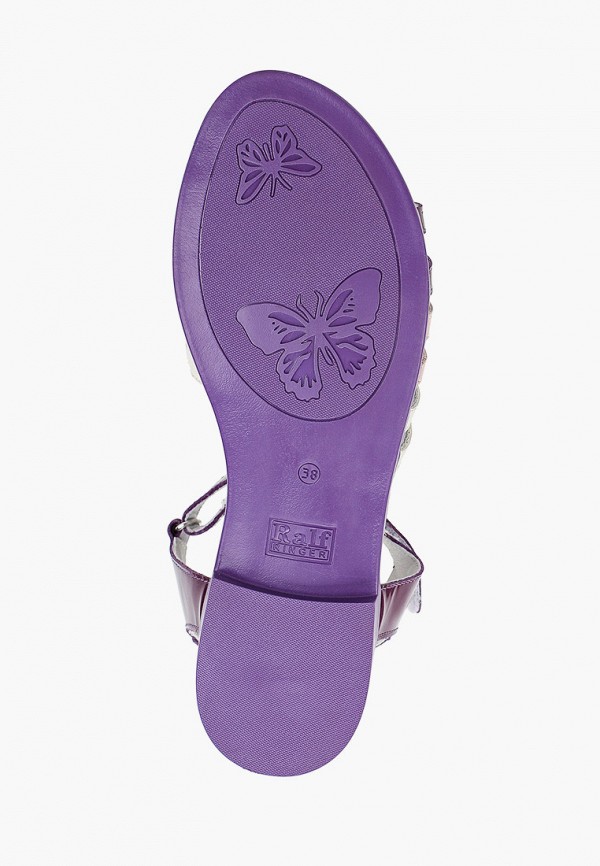 фото Сандалии ralf ringer