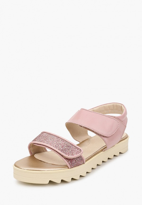 фото Сандалии ralf ringer