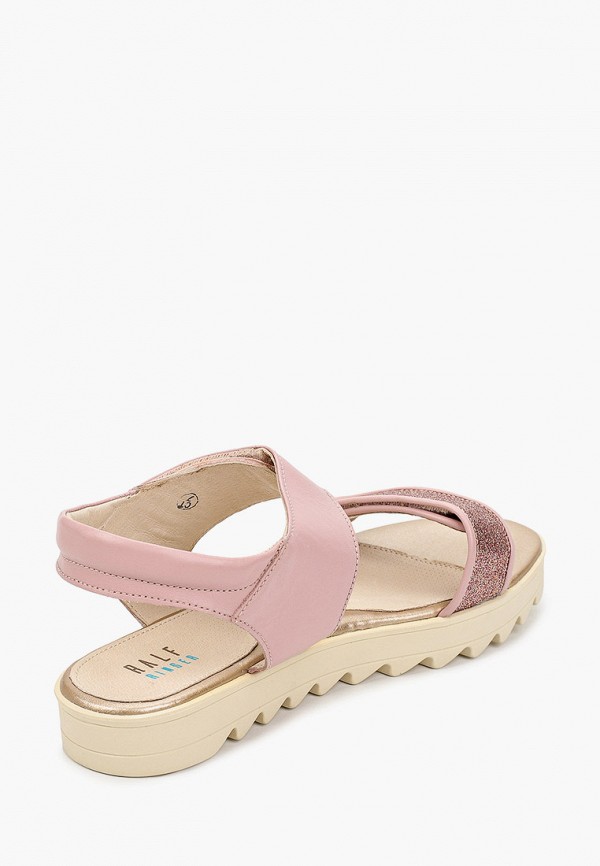 фото Сандалии ralf ringer