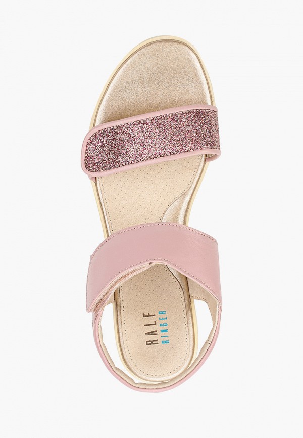 фото Сандалии ralf ringer