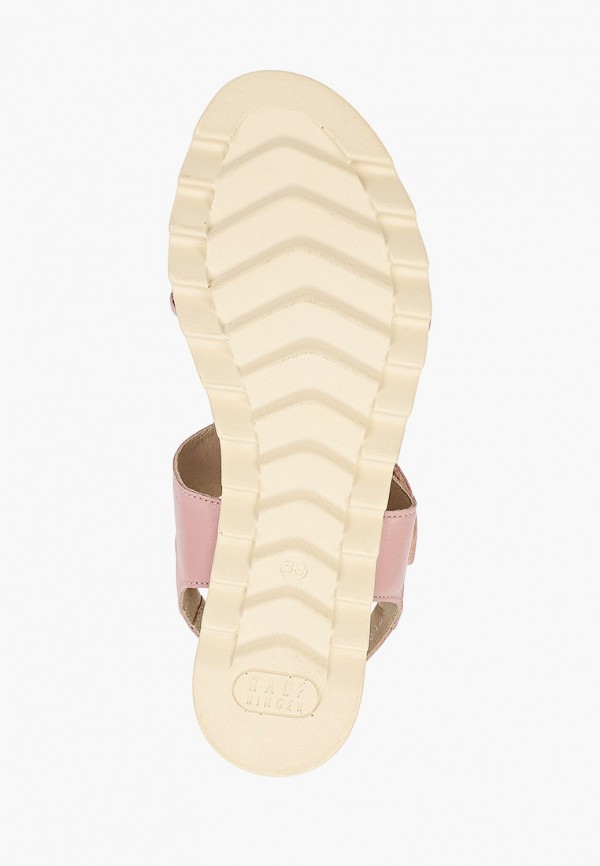 фото Сандалии ralf ringer