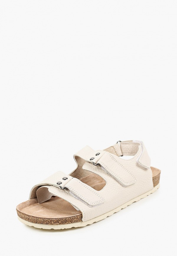 фото Сандалии ralf ringer