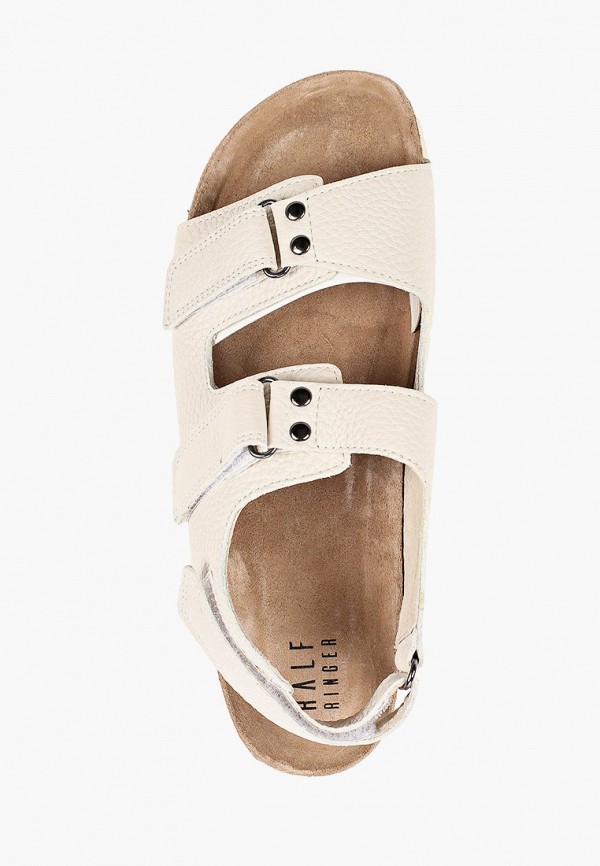 фото Сандалии ralf ringer