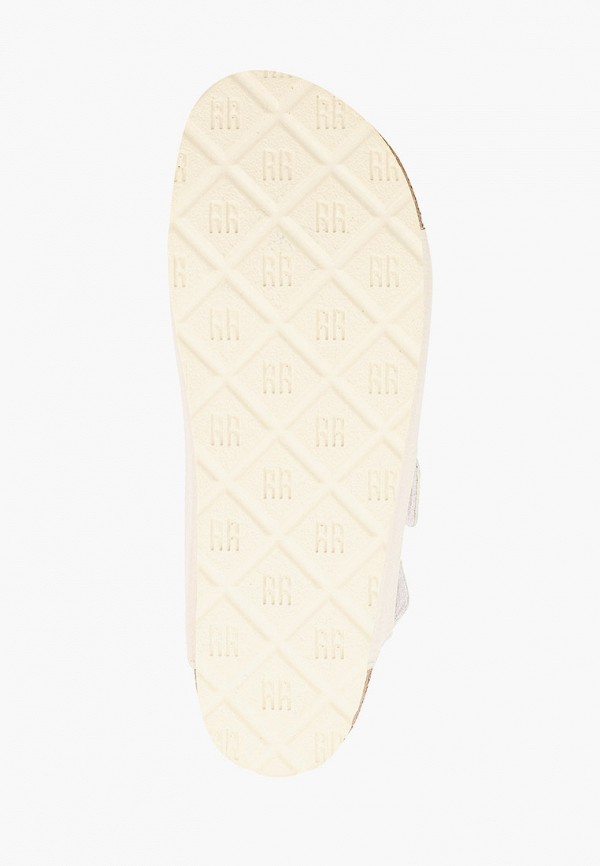 фото Сандалии ralf ringer