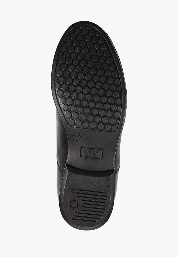 фото Туфли ralf ringer