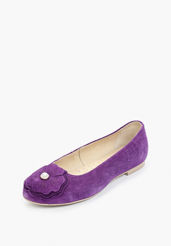 фото Балетки ralf ringer