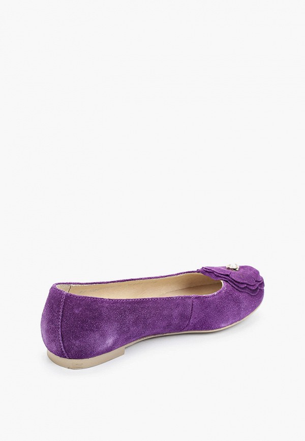 фото Балетки ralf ringer