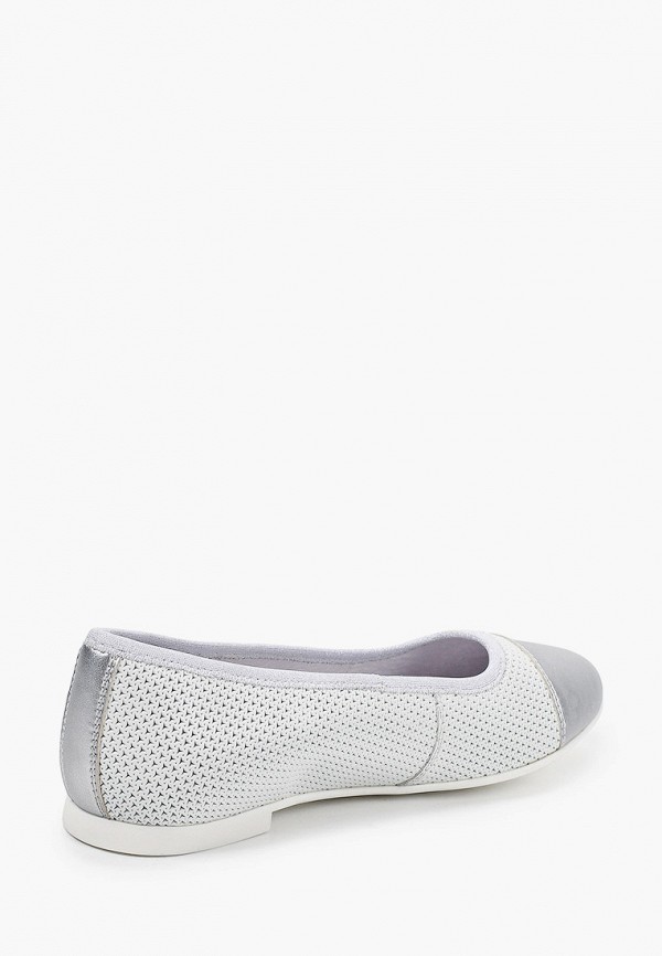 фото Балетки ralf ringer