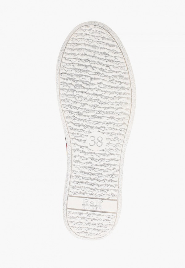 фото Слипоны ralf ringer