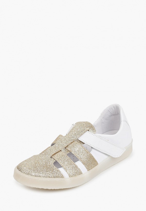 фото Сандалии ralf ringer