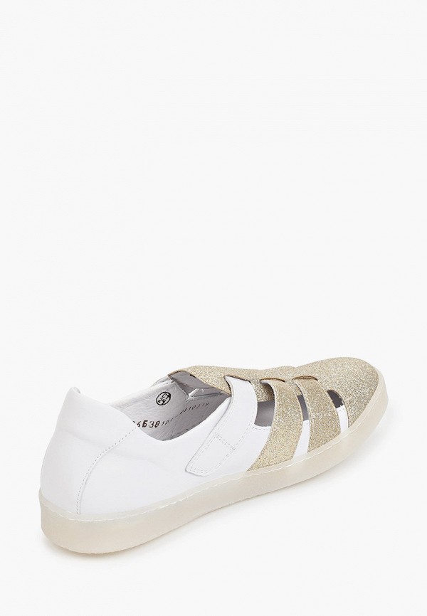 фото Сандалии ralf ringer