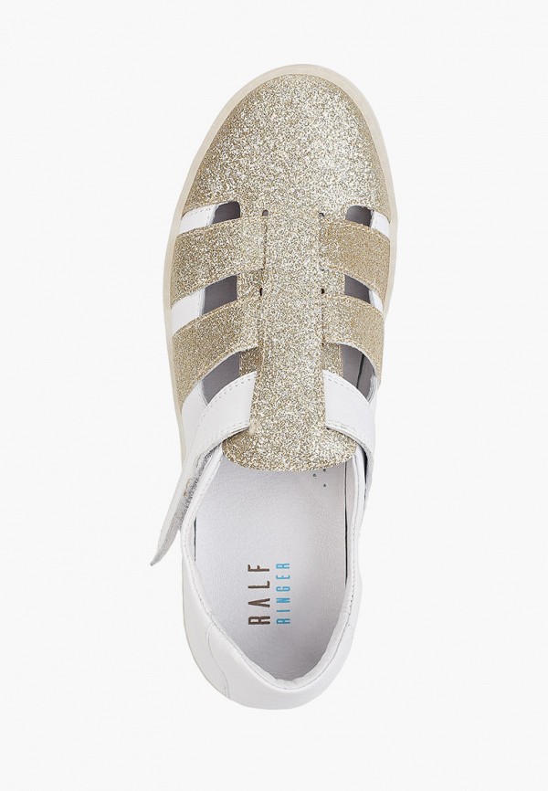 фото Сандалии ralf ringer