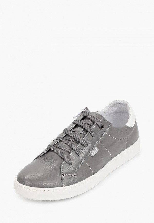 фото Кеды ralf ringer