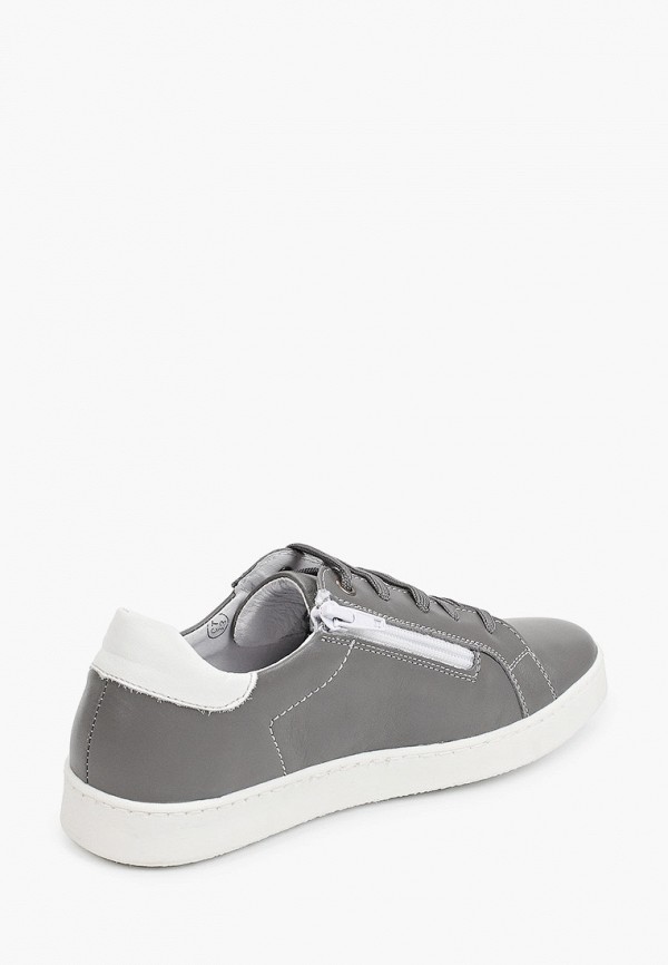 фото Кеды ralf ringer