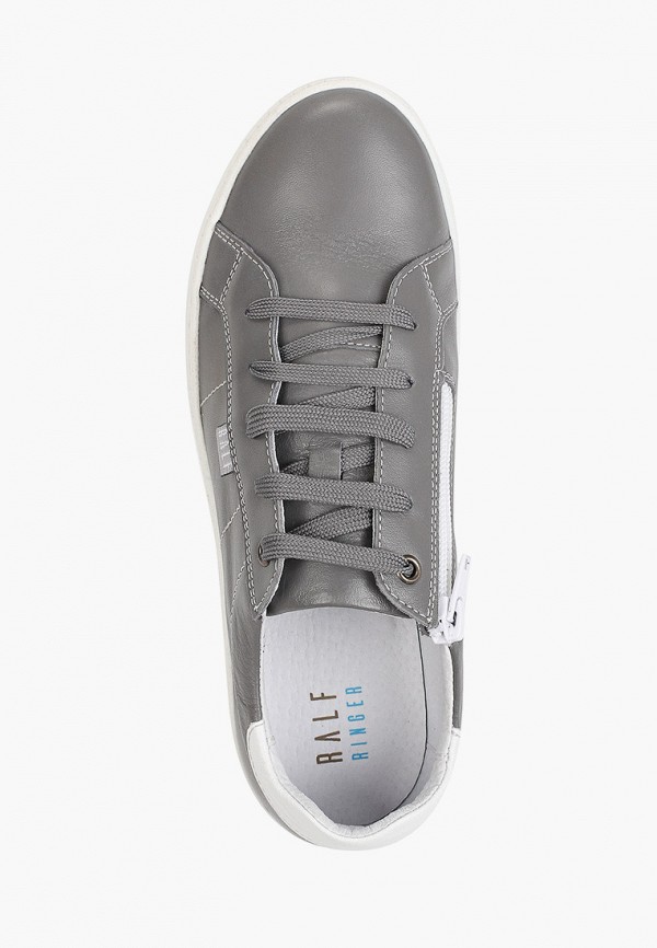 фото Кеды ralf ringer