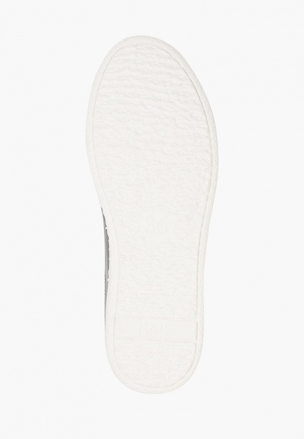 фото Кеды ralf ringer