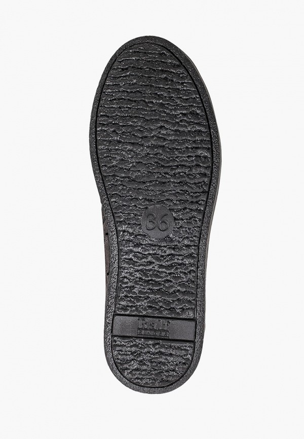 фото Кеды ralf ringer