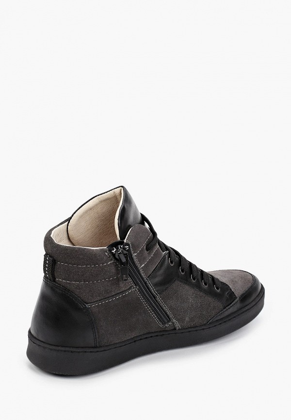 фото Кеды ralf ringer