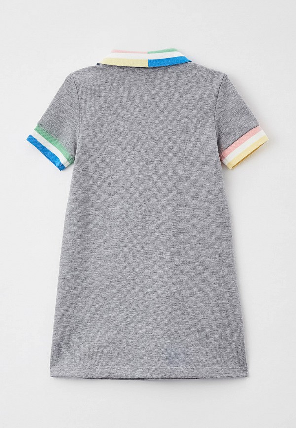 фото Платье lacoste
