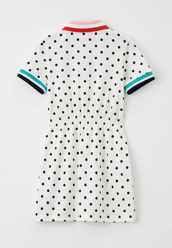 фото Платье lacoste