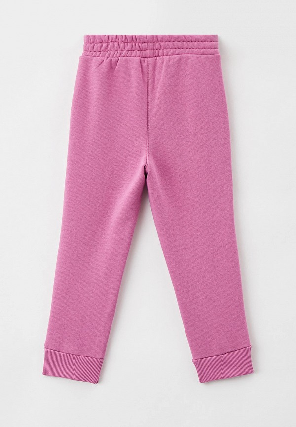 фото Костюм спортивный rionakids