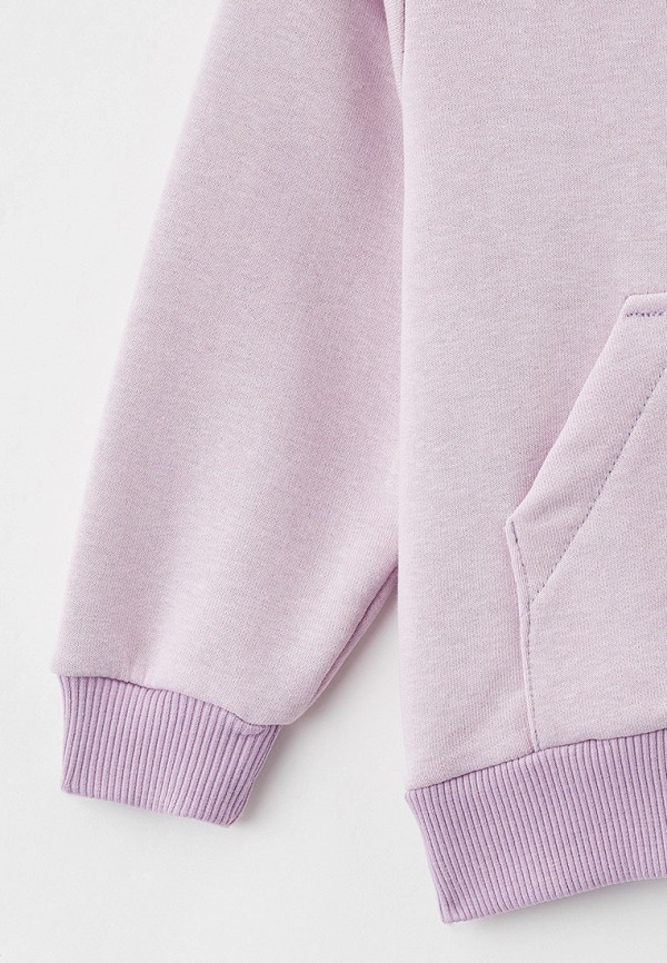 фото Костюм спортивный rionakids