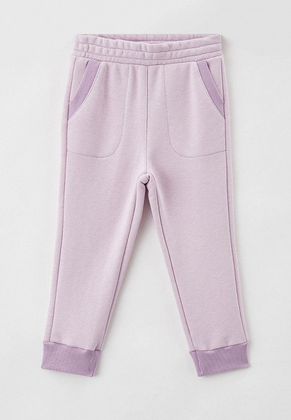 фото Костюм спортивный rionakids