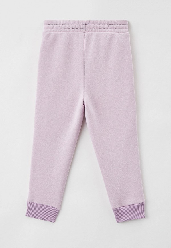 фото Костюм спортивный rionakids