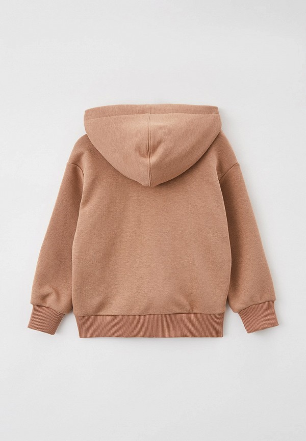 фото Костюм спортивный rionakids