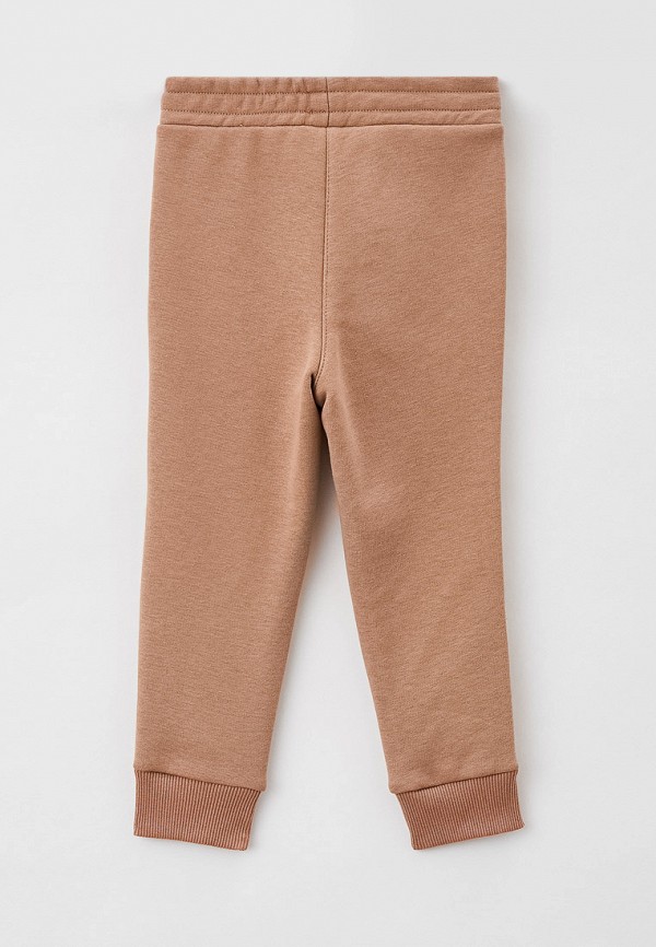 фото Костюм спортивный rionakids