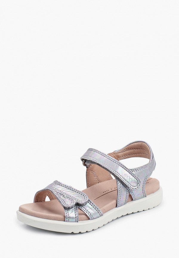 фото Сандалии ecco