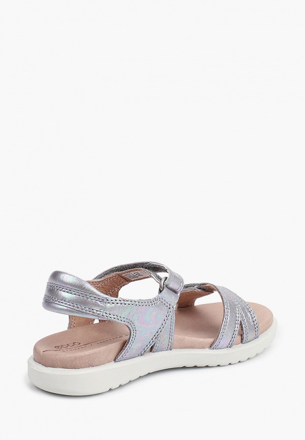 фото Сандалии ecco