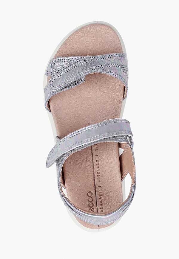 фото Сандалии ecco