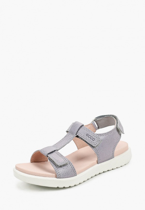 фото Сандалии ecco