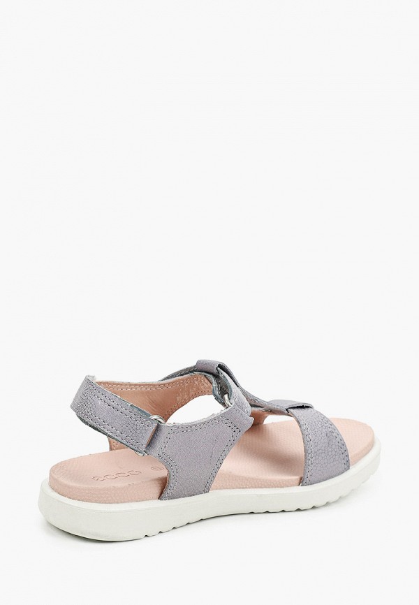 фото Сандалии ecco