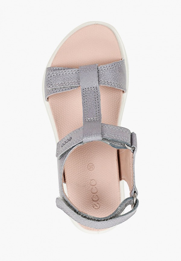 фото Сандалии ecco