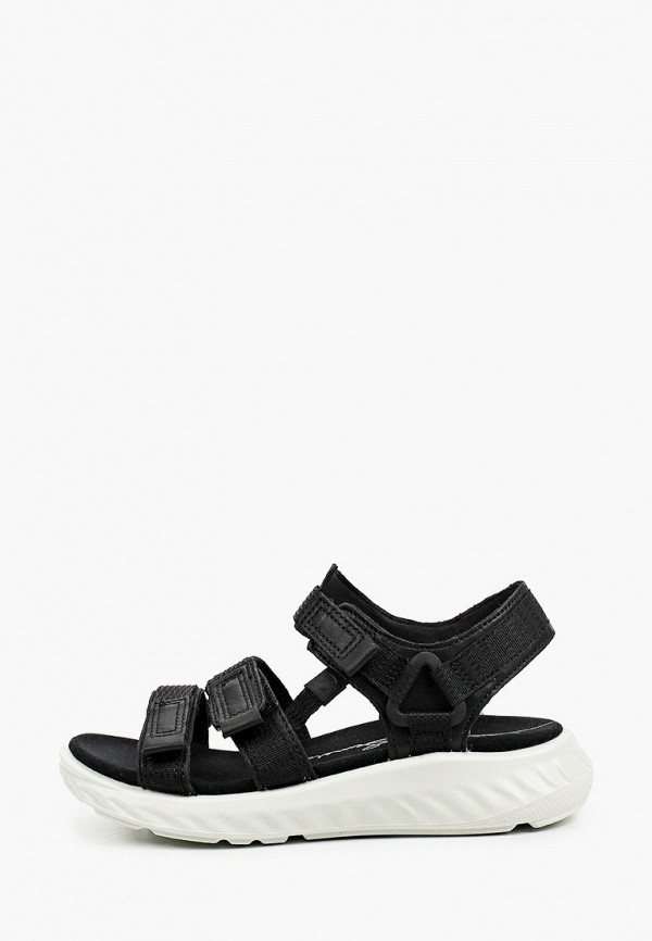 фото Сандалии ecco