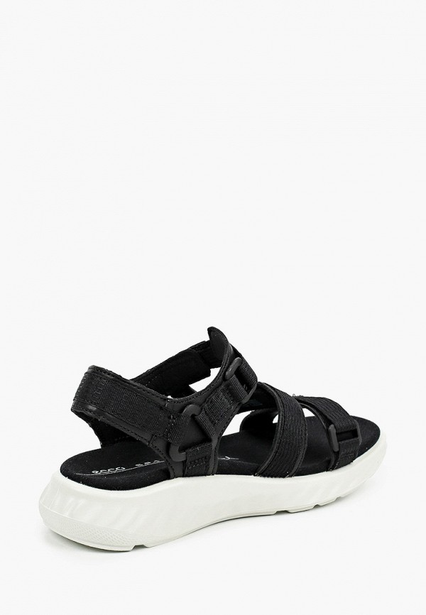 фото Сандалии ecco