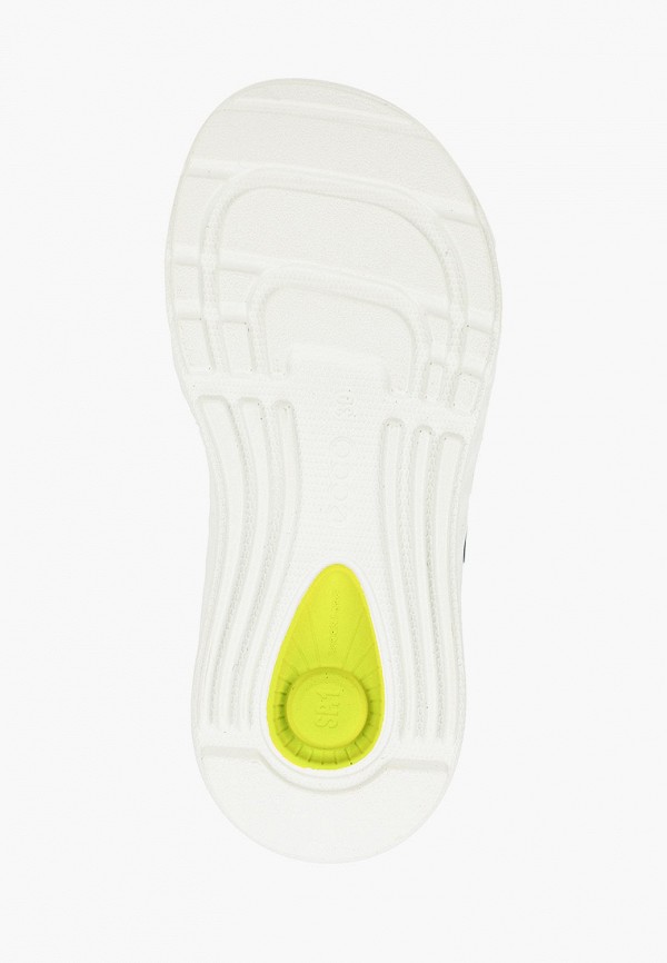 фото Сандалии ecco