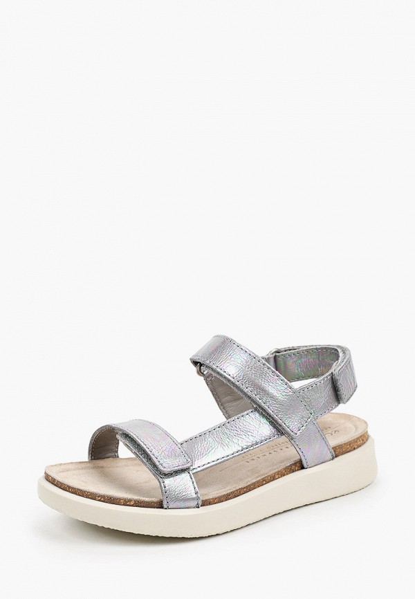 фото Сандалии ecco