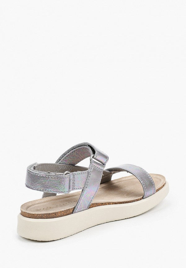 фото Сандалии ecco