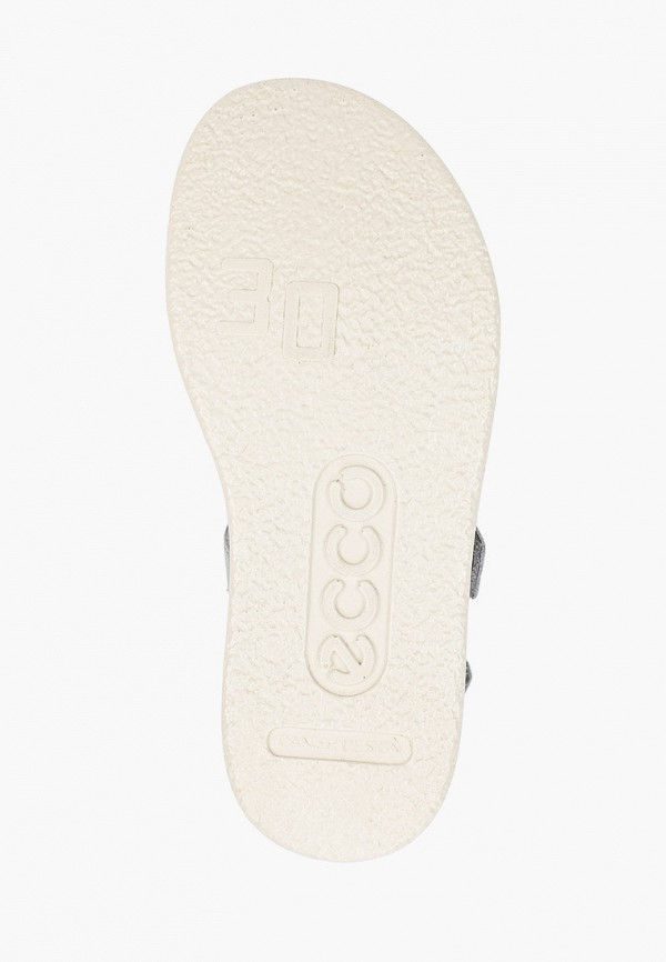 фото Сандалии ecco