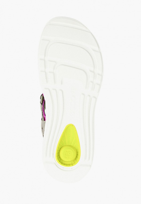 фото Сандалии ecco