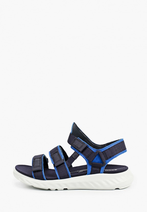 фото Сандалии ecco